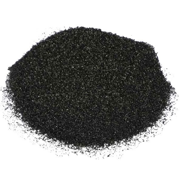 Granulated Thermal Coal Size (Fineness): 0-5 mm